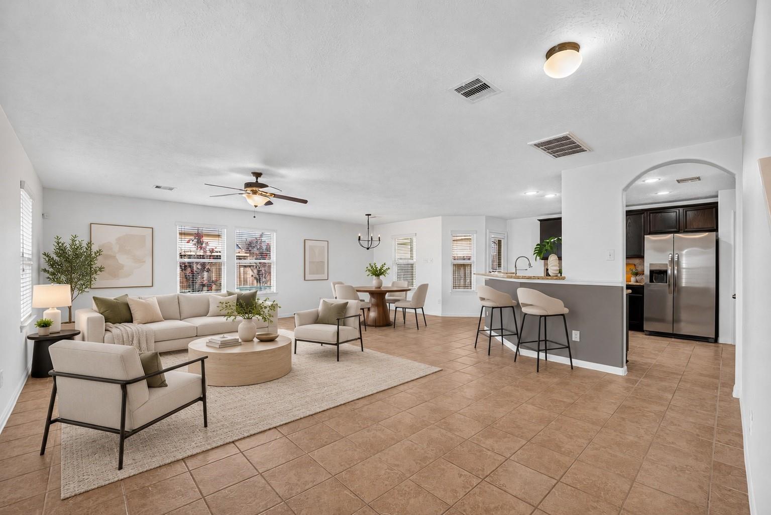 11803 Red Hummingbird Drive