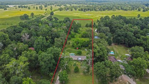 18093 Pickering Road Conroe TX 77302