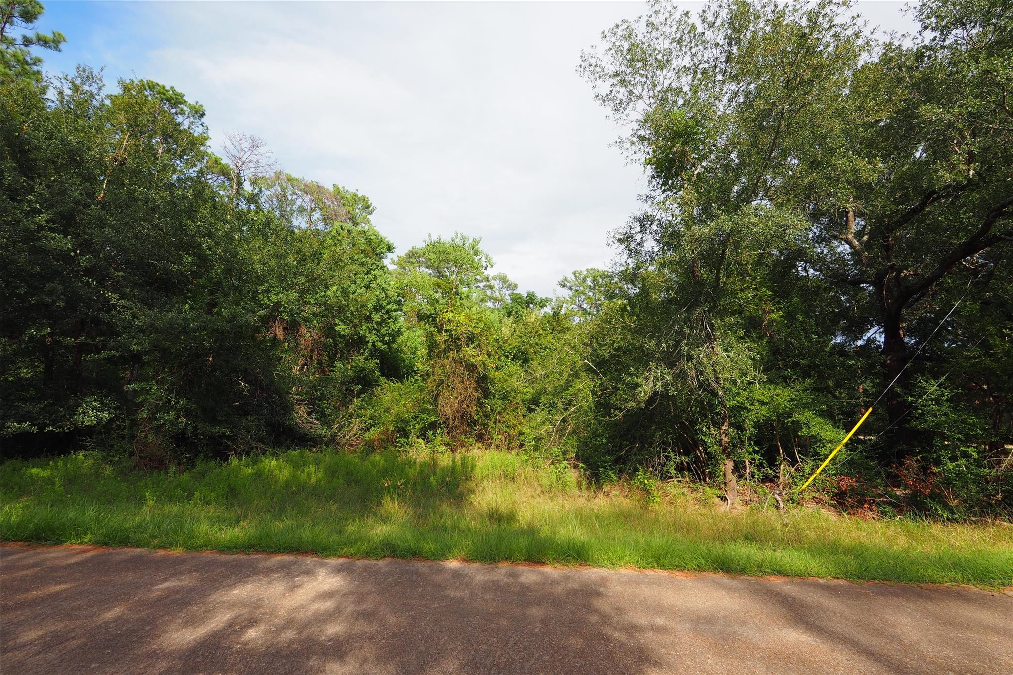 0 N Moss Creek Drive