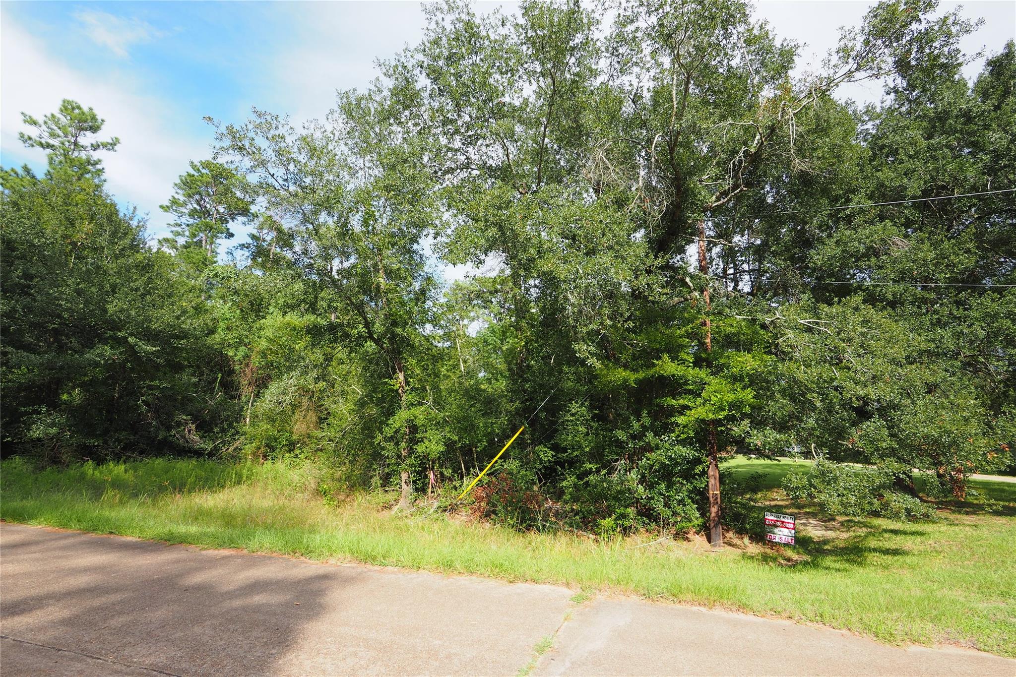 0 N Moss Creek Drive