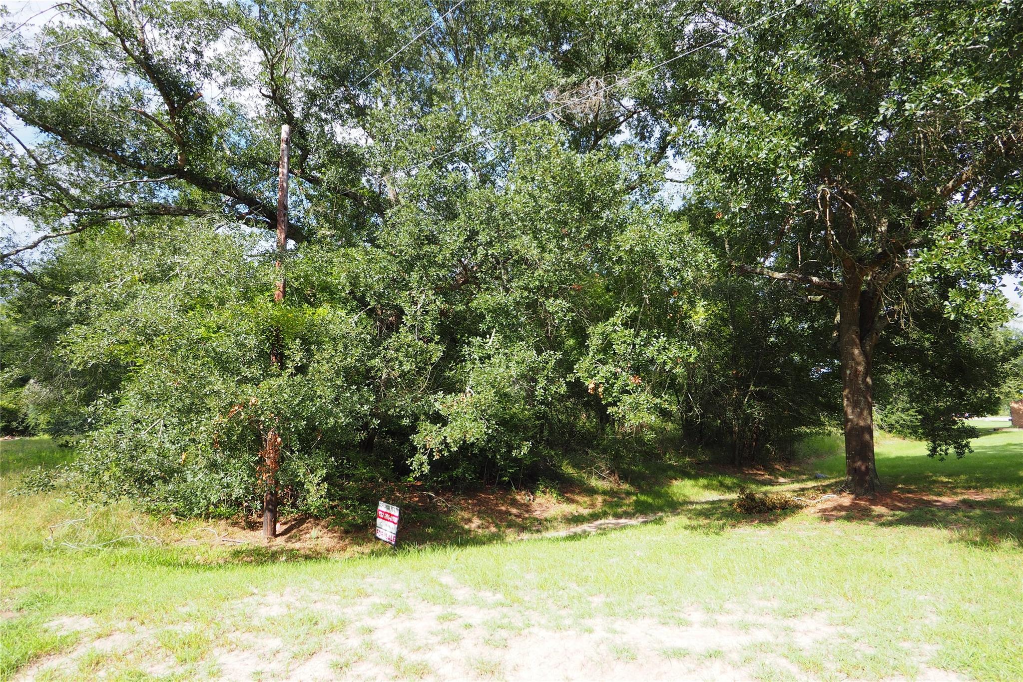 0 N Moss Creek Drive