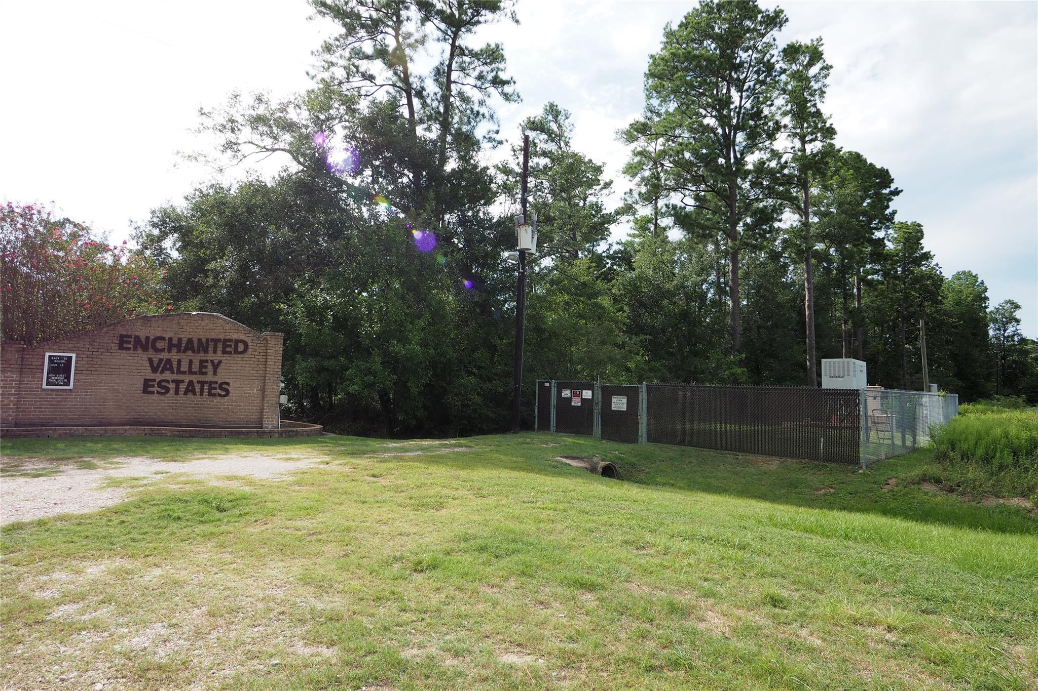 0 N Moss Creek Drive