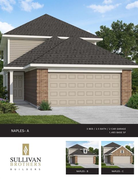 Photo of 3906 Sugardale Street, Baytown, TX 77251 (MLS # 32188056) Photo of 3906 Sugardale Street, Baytown, TX 77251 (MLS # 32188056)