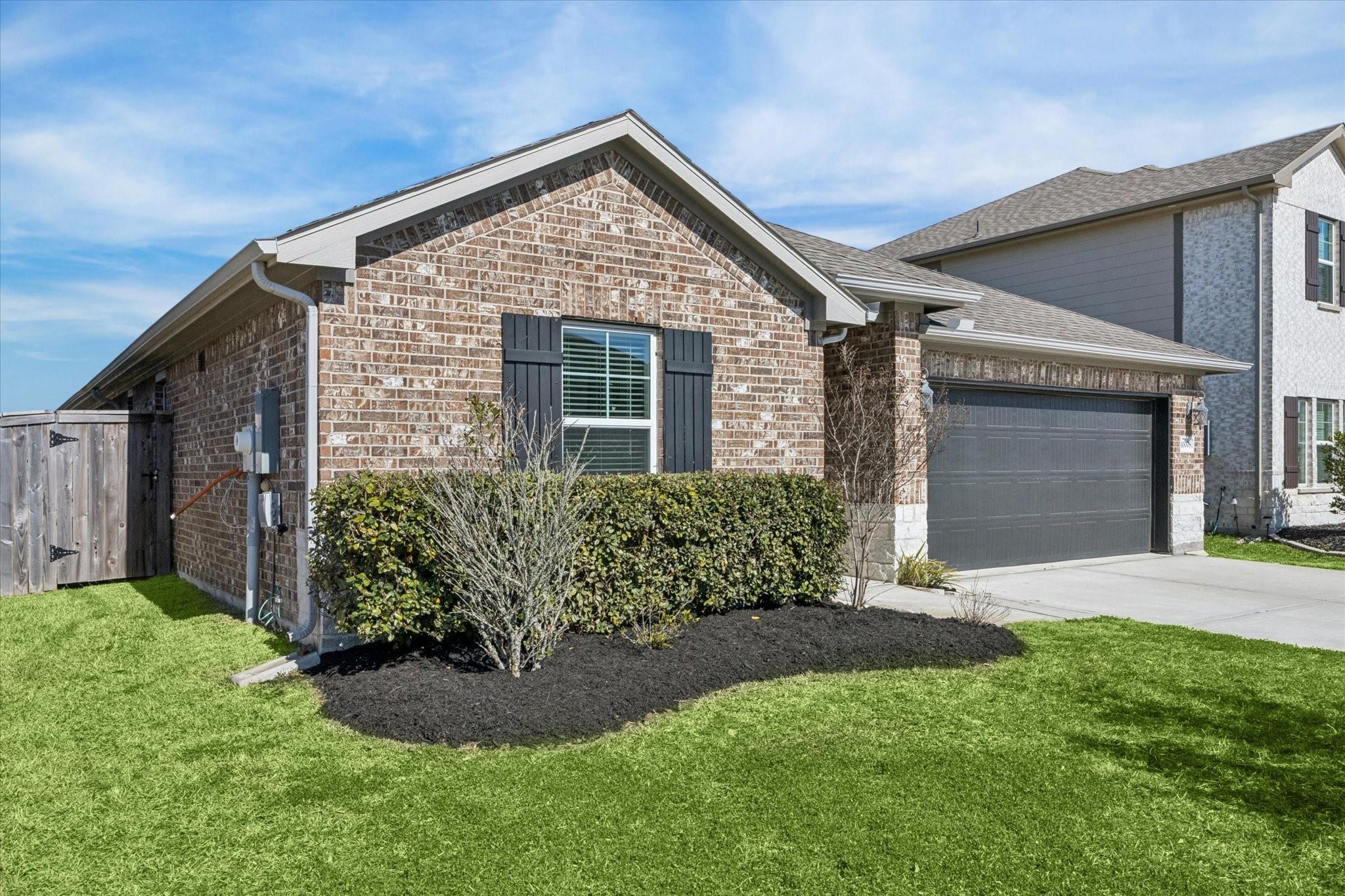 10008 Deussen Lane