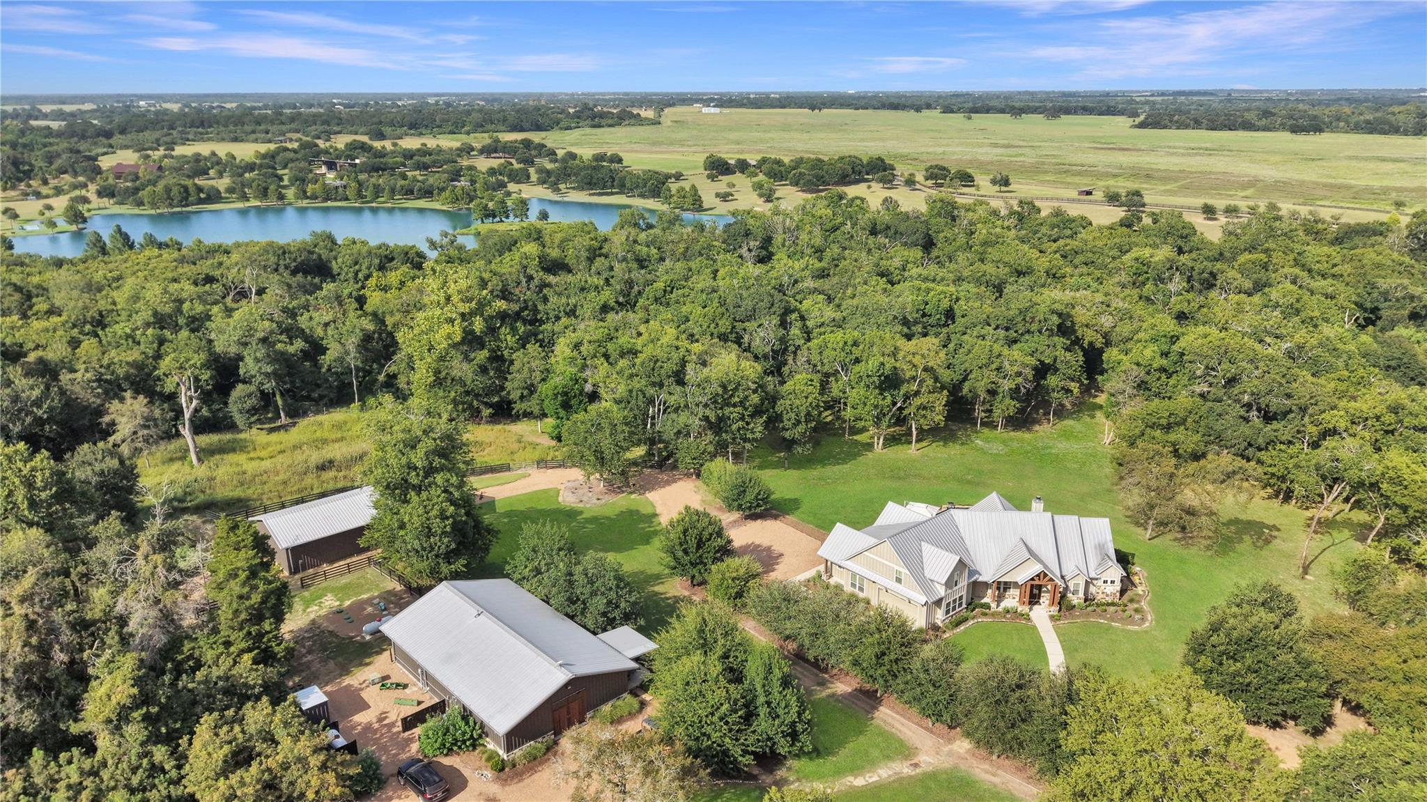 39577 Mesquite
