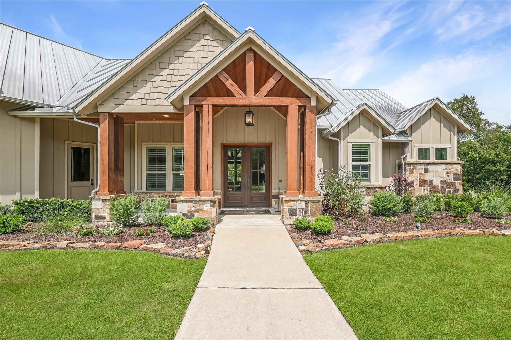 39577 Mesquite
