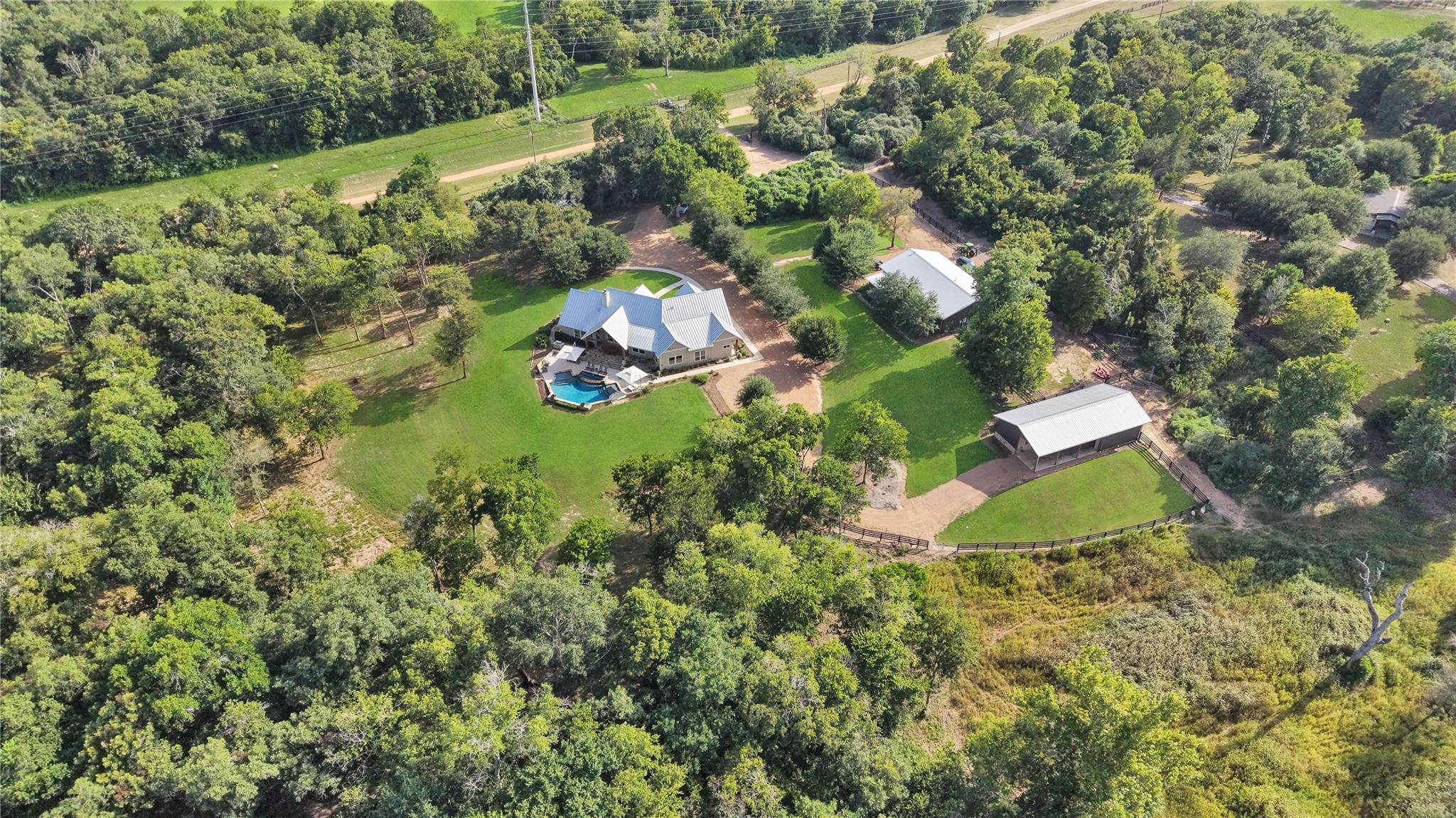 39577 Mesquite