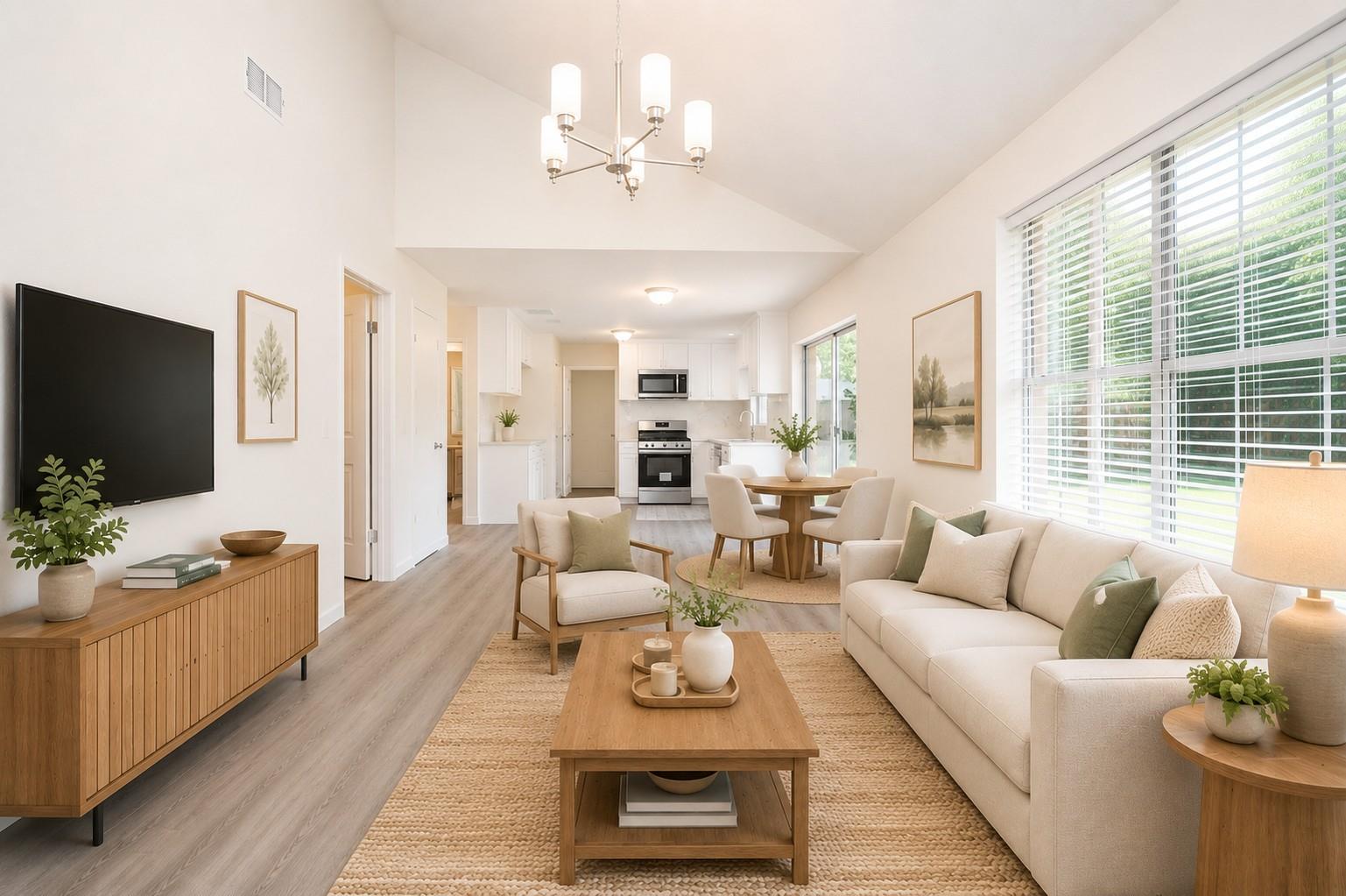 9535 Secretariat Drive