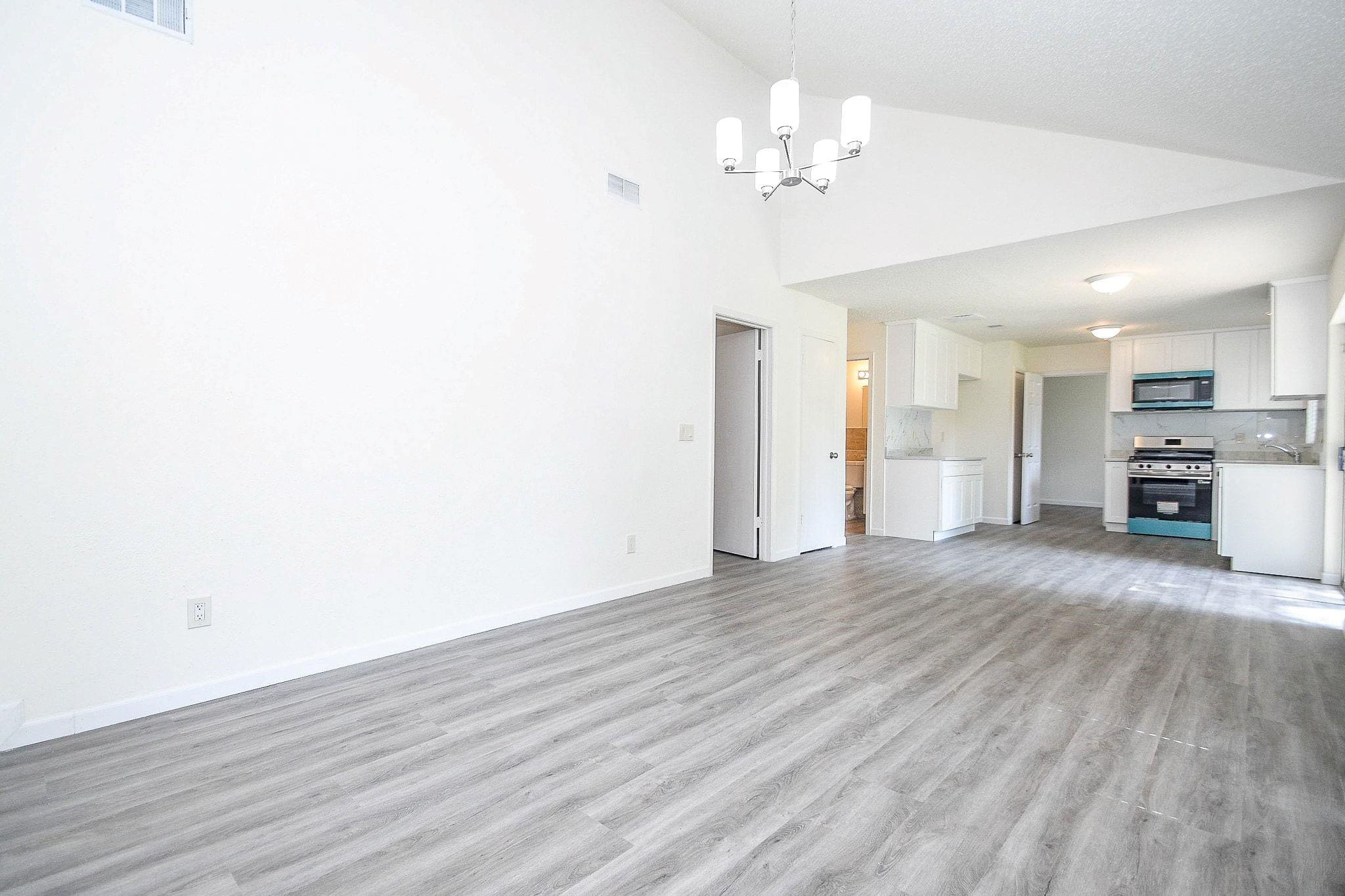 9535 Secretariat Drive
