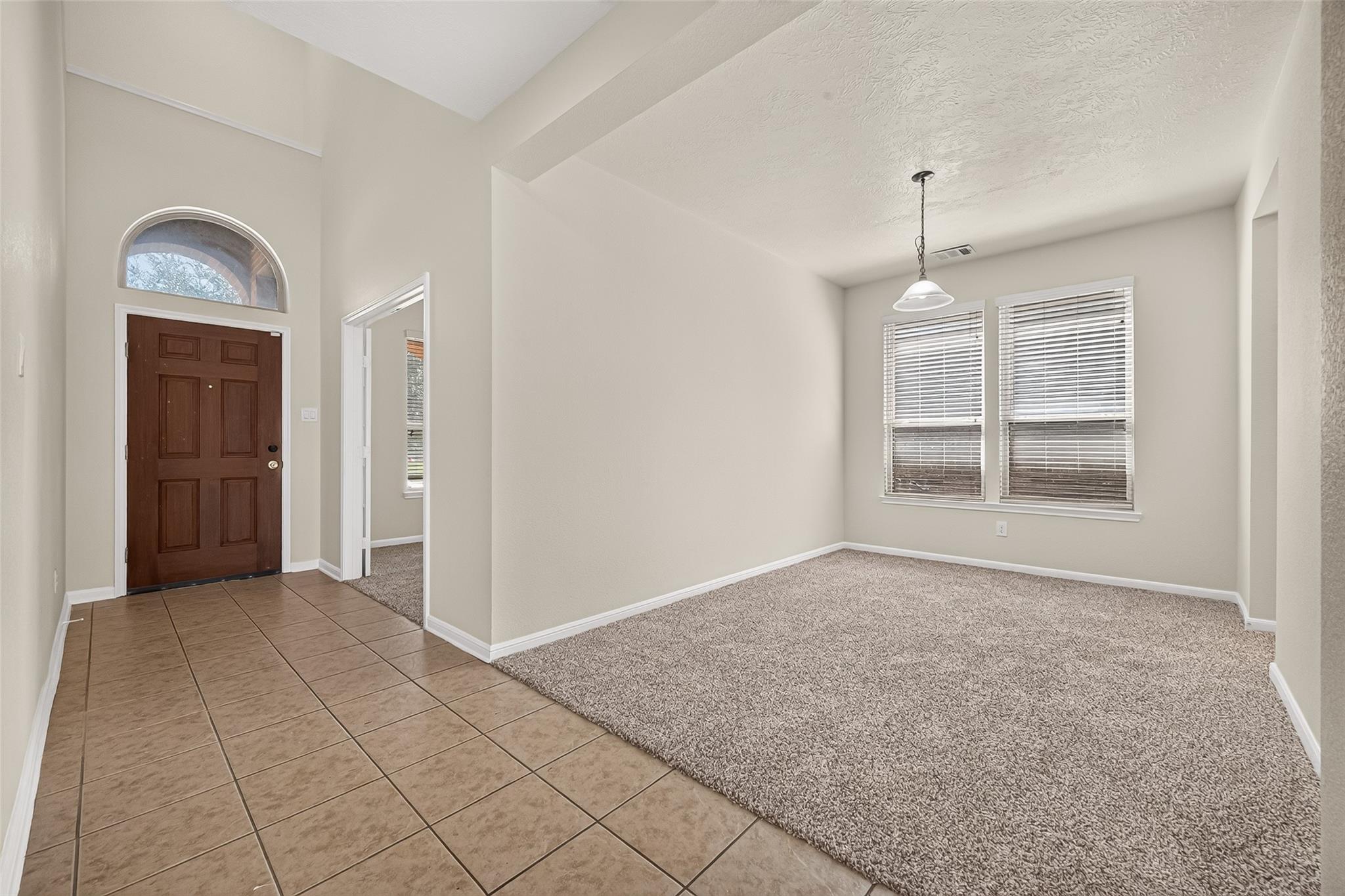 1607 Mornington Station Drive