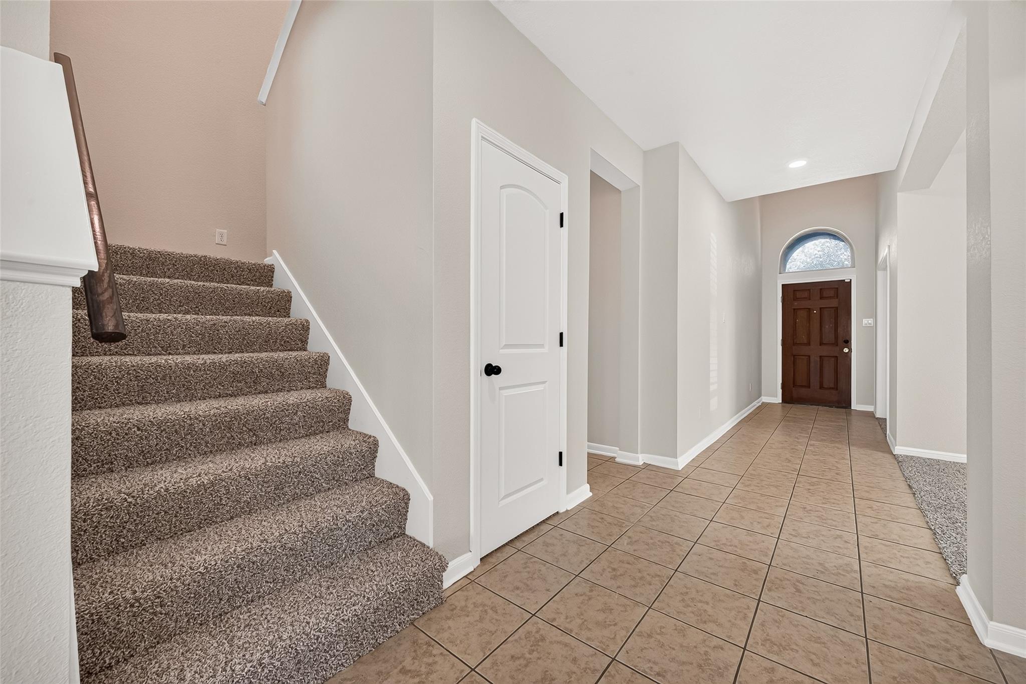 1607 Mornington Station Drive