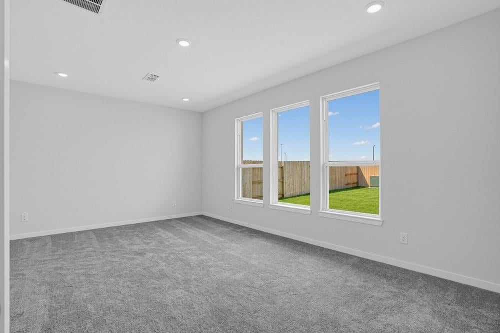 9339 Pentland Valley Lane