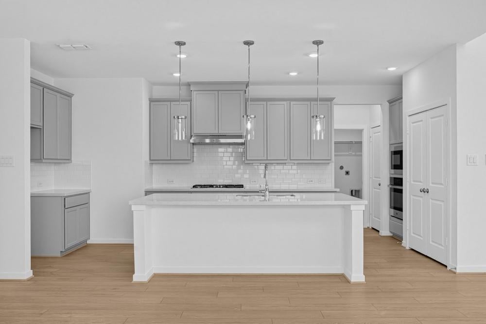 9339 Pentland Valley Lane