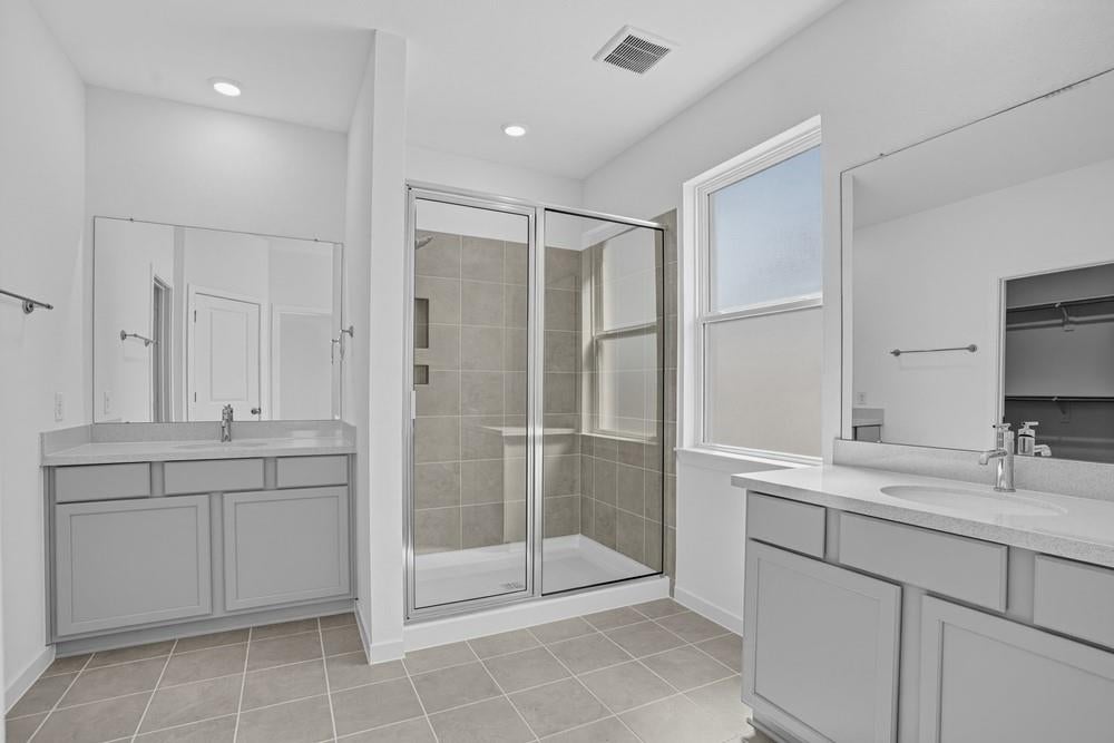 9339 Pentland Valley Lane