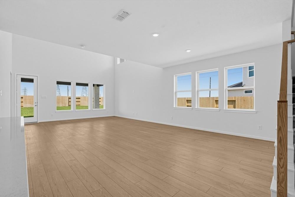 9339 Pentland Valley Lane