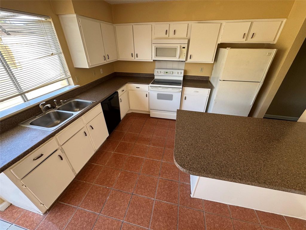 Photo of 7170 S Dairy Ashford Road, Houston, TX 77072 (MLS # 23906384)