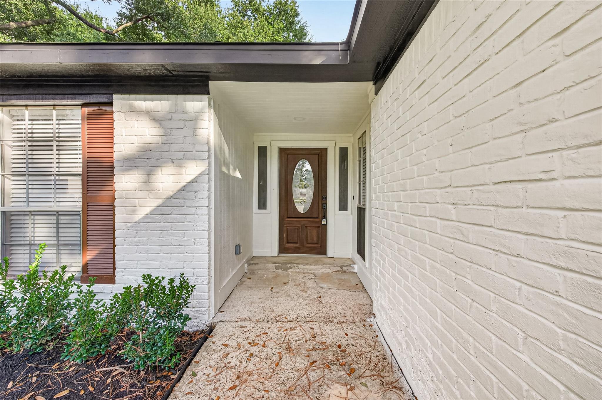 23802 Spring Towne Drive