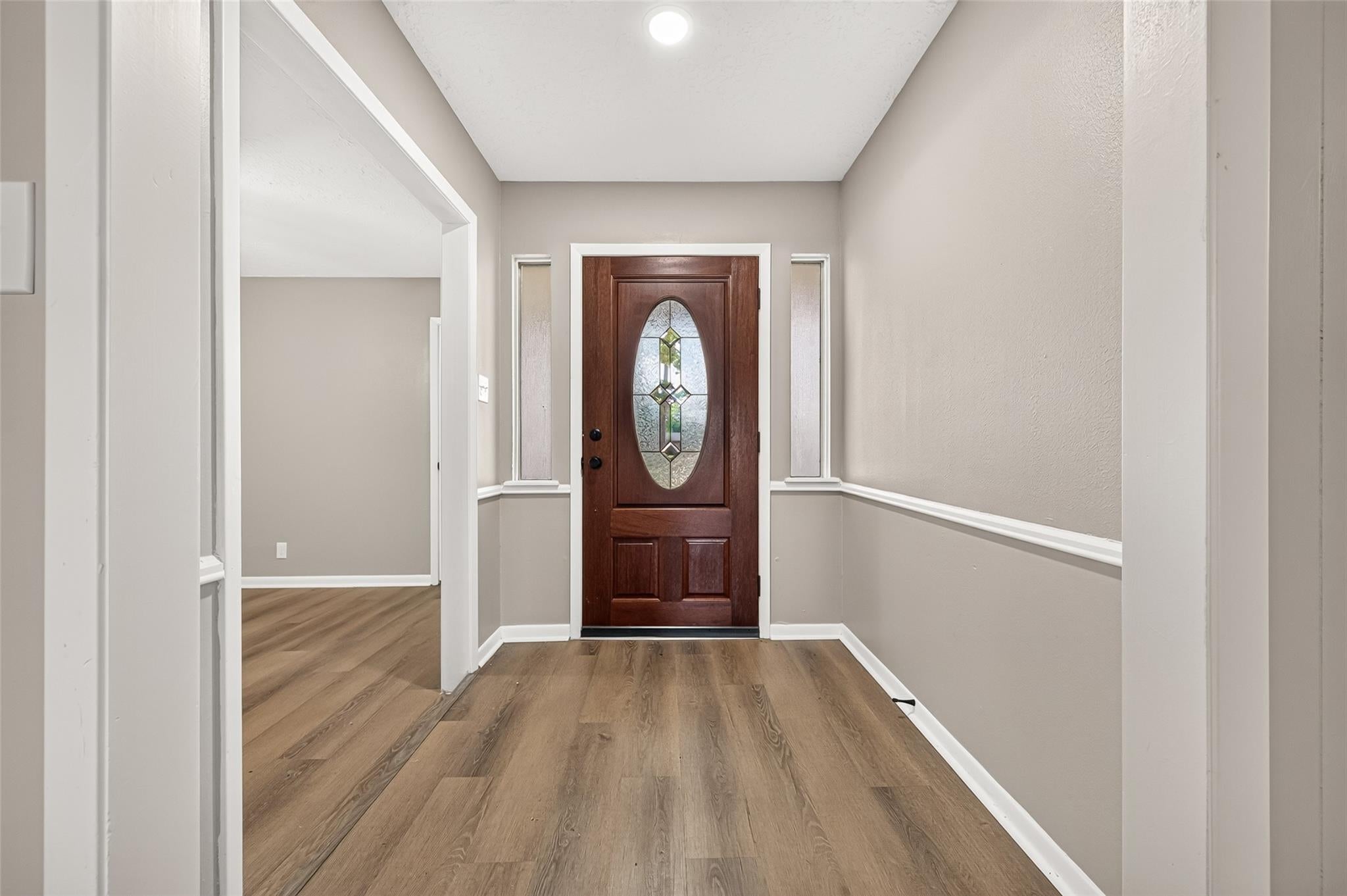 23802 Spring Towne Drive