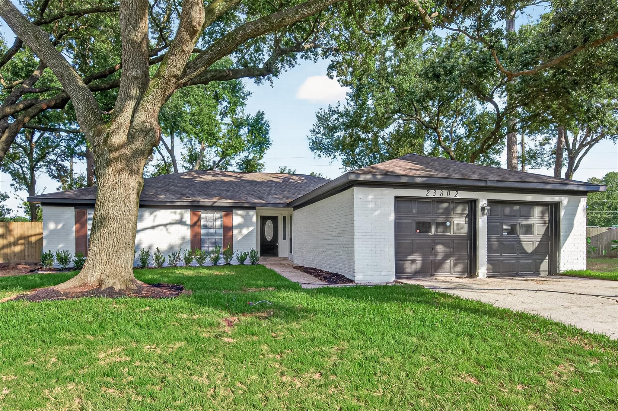 23802 Spring Towne Drive