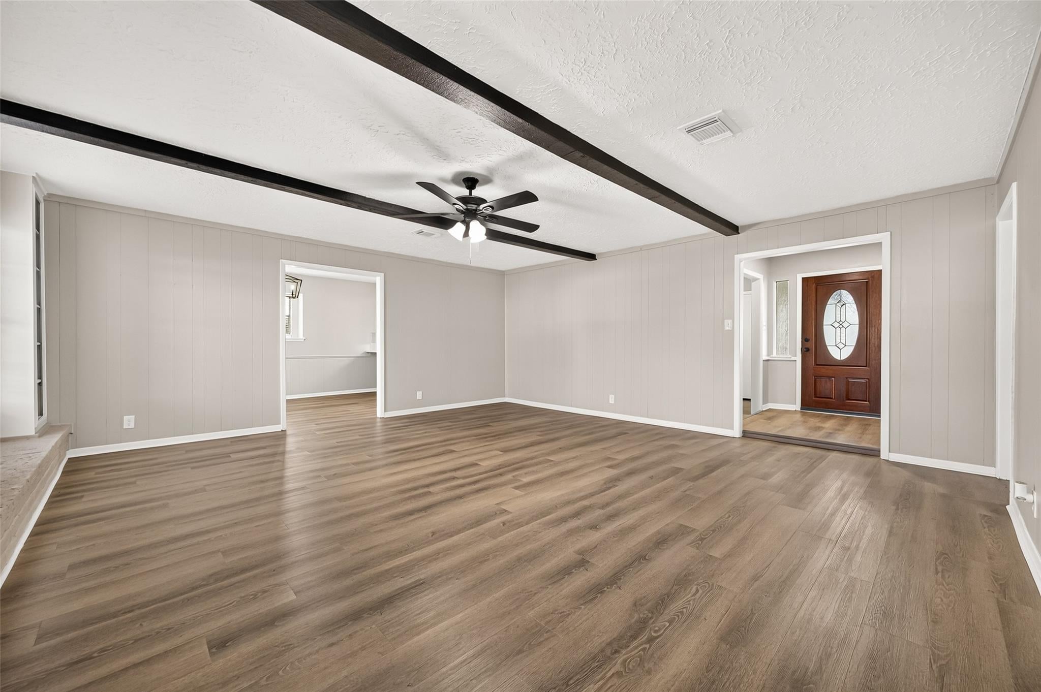 23802 Spring Towne Drive