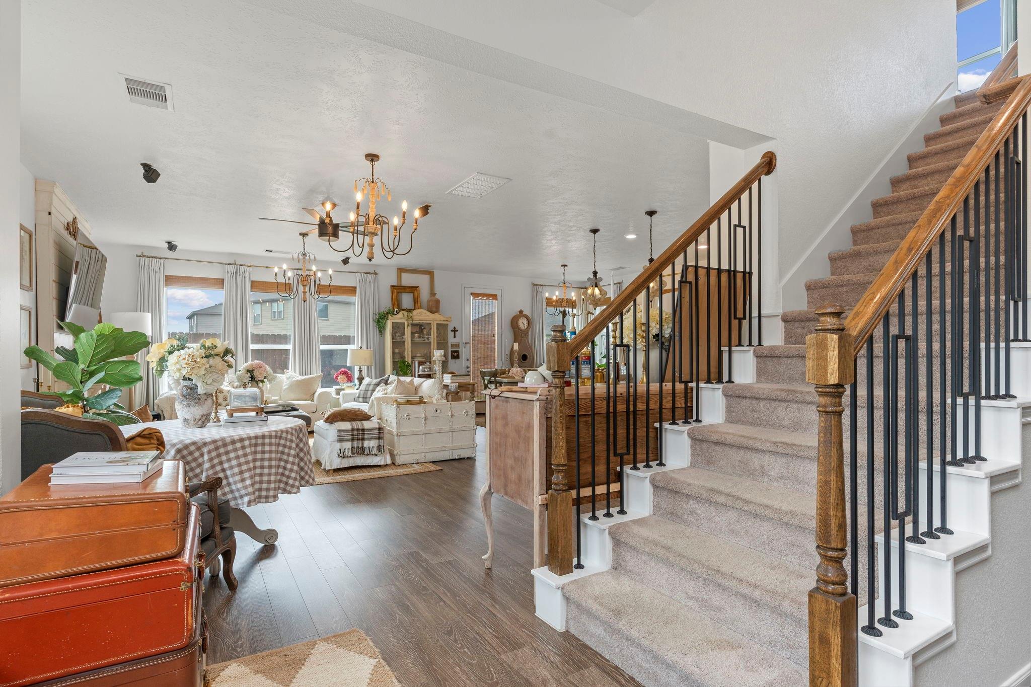 5003 Chevalier Street