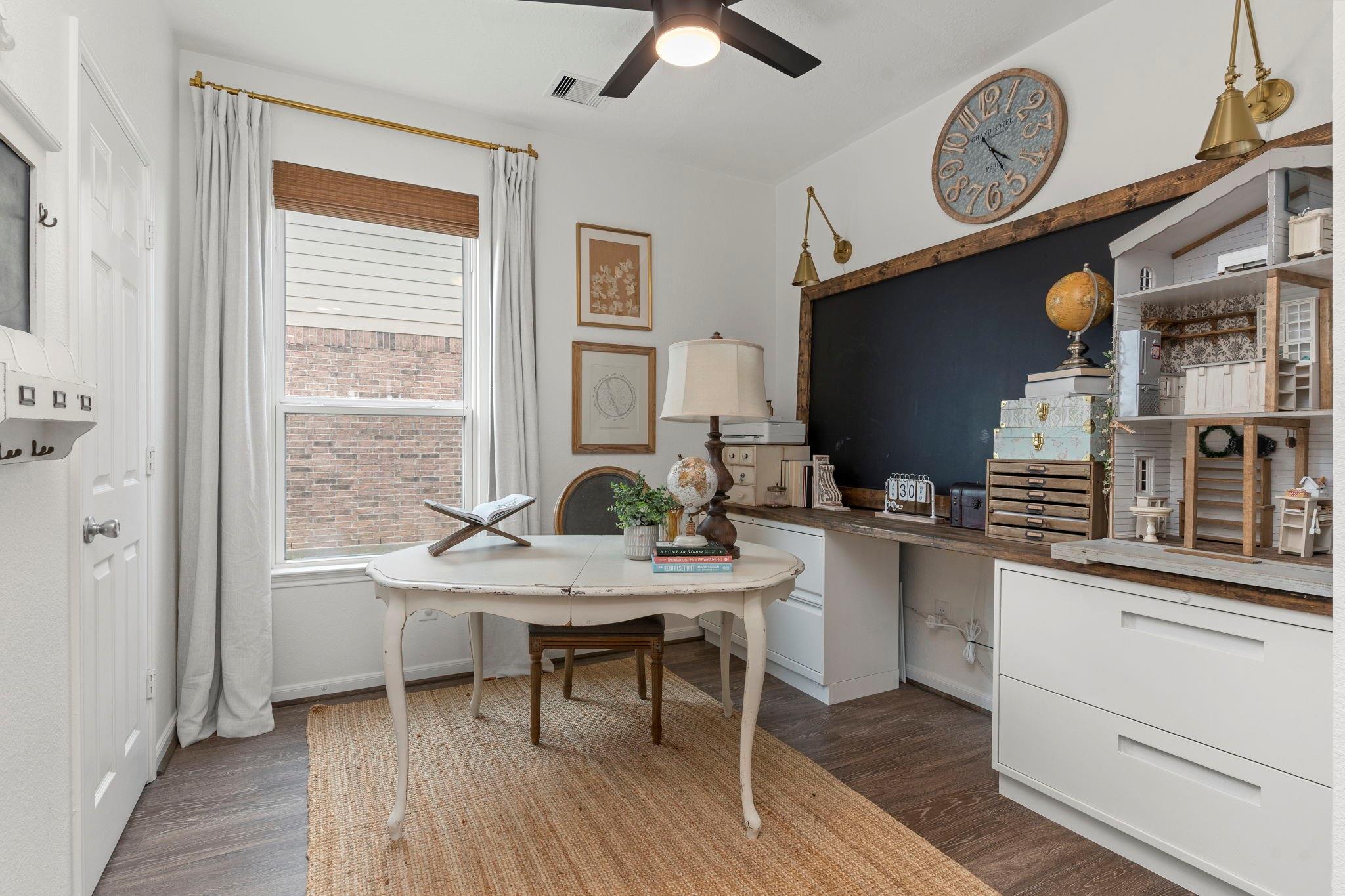 5003 Chevalier Street