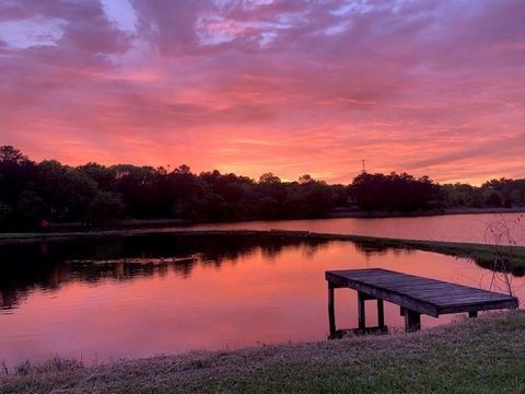 561 Lakeway Drive Conroe TX 77316