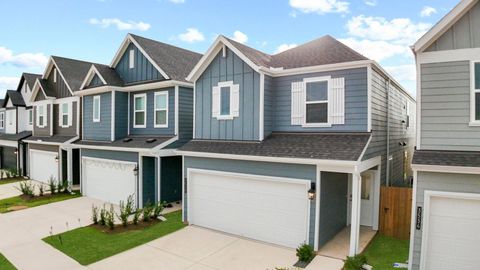 Photo of 3538 Blue Mockingbird Street, Katy, TX 77494 (MLS # 48564923) Photo of 3538 Blue Mockingbird Street, Katy, TX 77494 (MLS # 48564923)