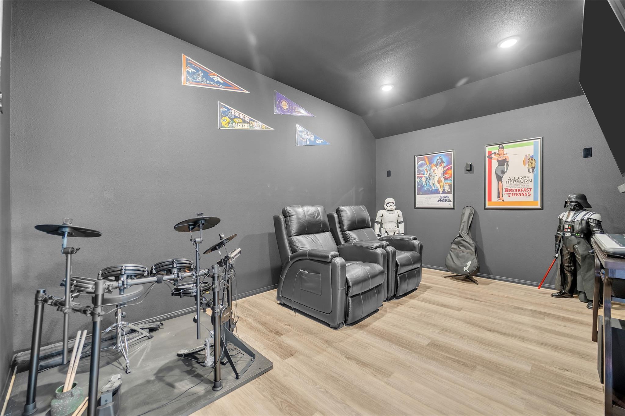 2819 Wilde Redbud Lane