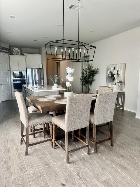 Photo of 31443 Splitting Willow Way, Fulshear, TX 77441 (MLS # 19892479)