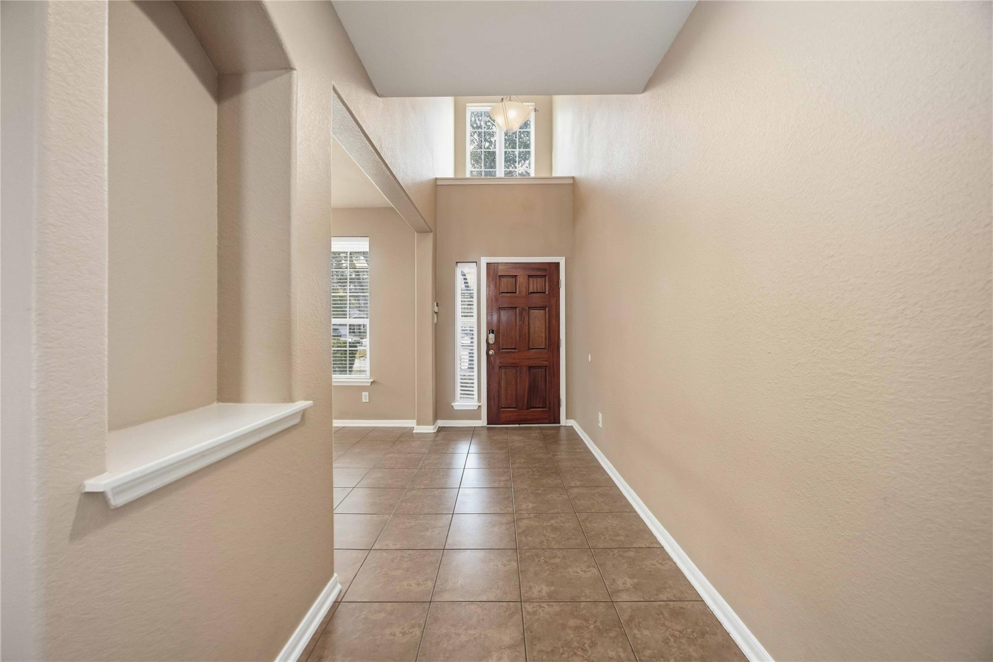 25302 Powerline Pass Drive