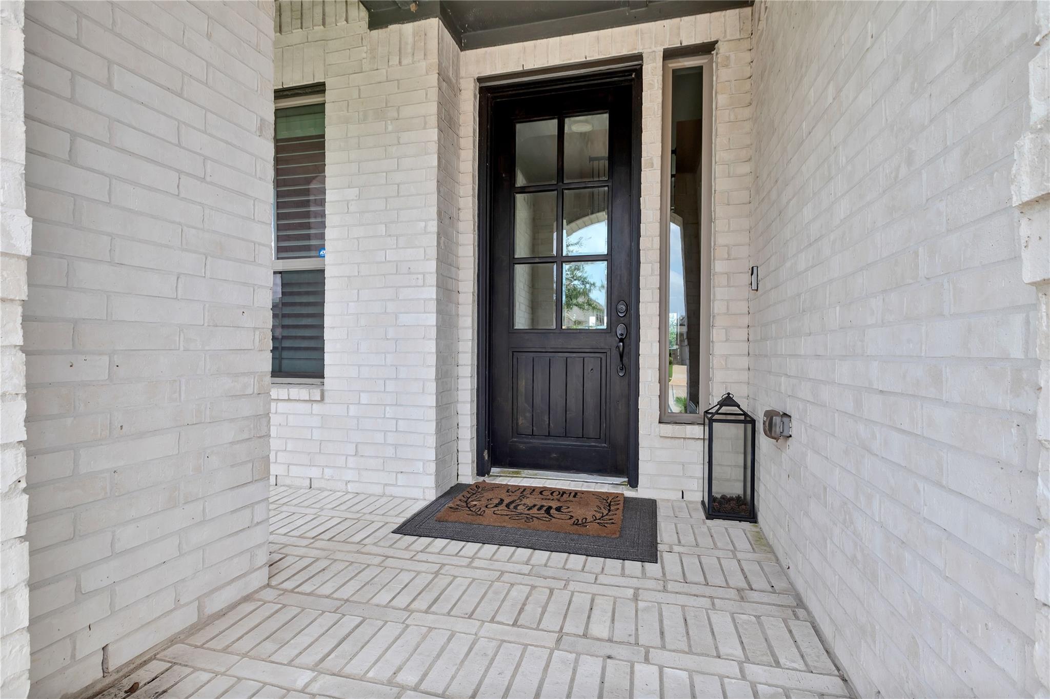 3204 Rose Creek Lane