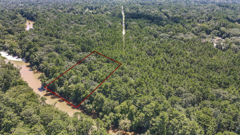 Vacant Land For Sale - Blue Lake Drive<br/> Huffman, TX 77336