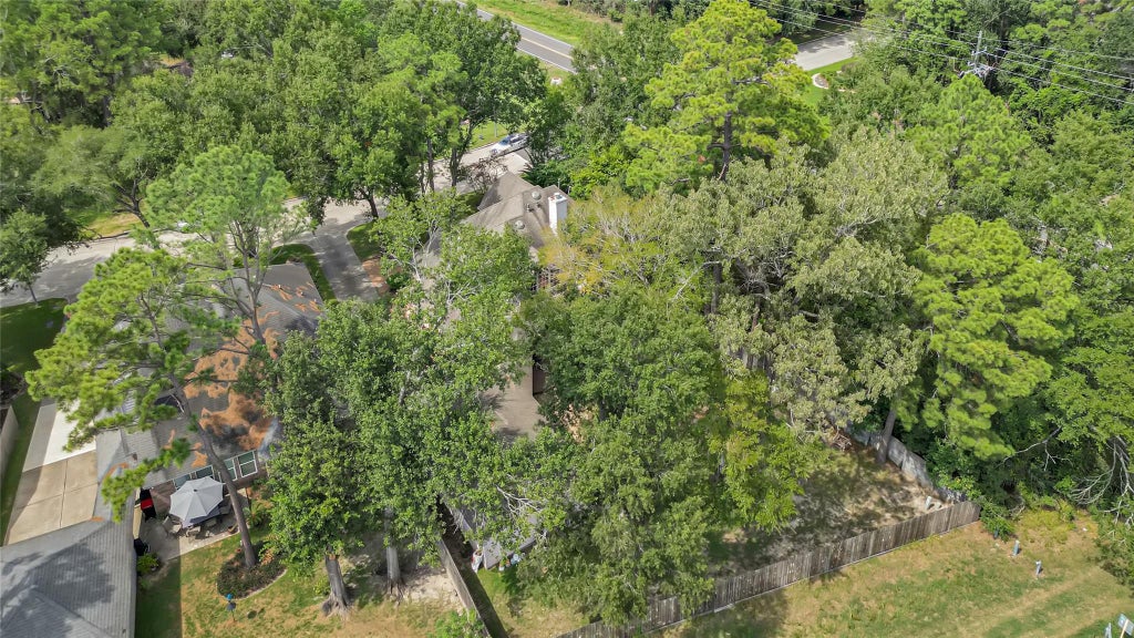 Photo of 4122 Echo Mountain Drive, Houston, TX 77345 (MLS # 31547672)