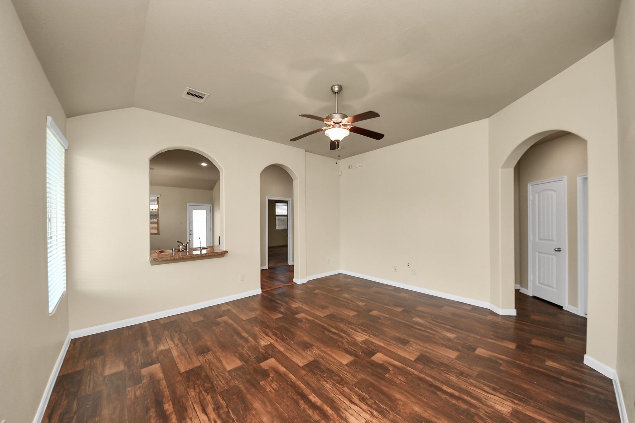5234 Corbridge Glen Ct Court