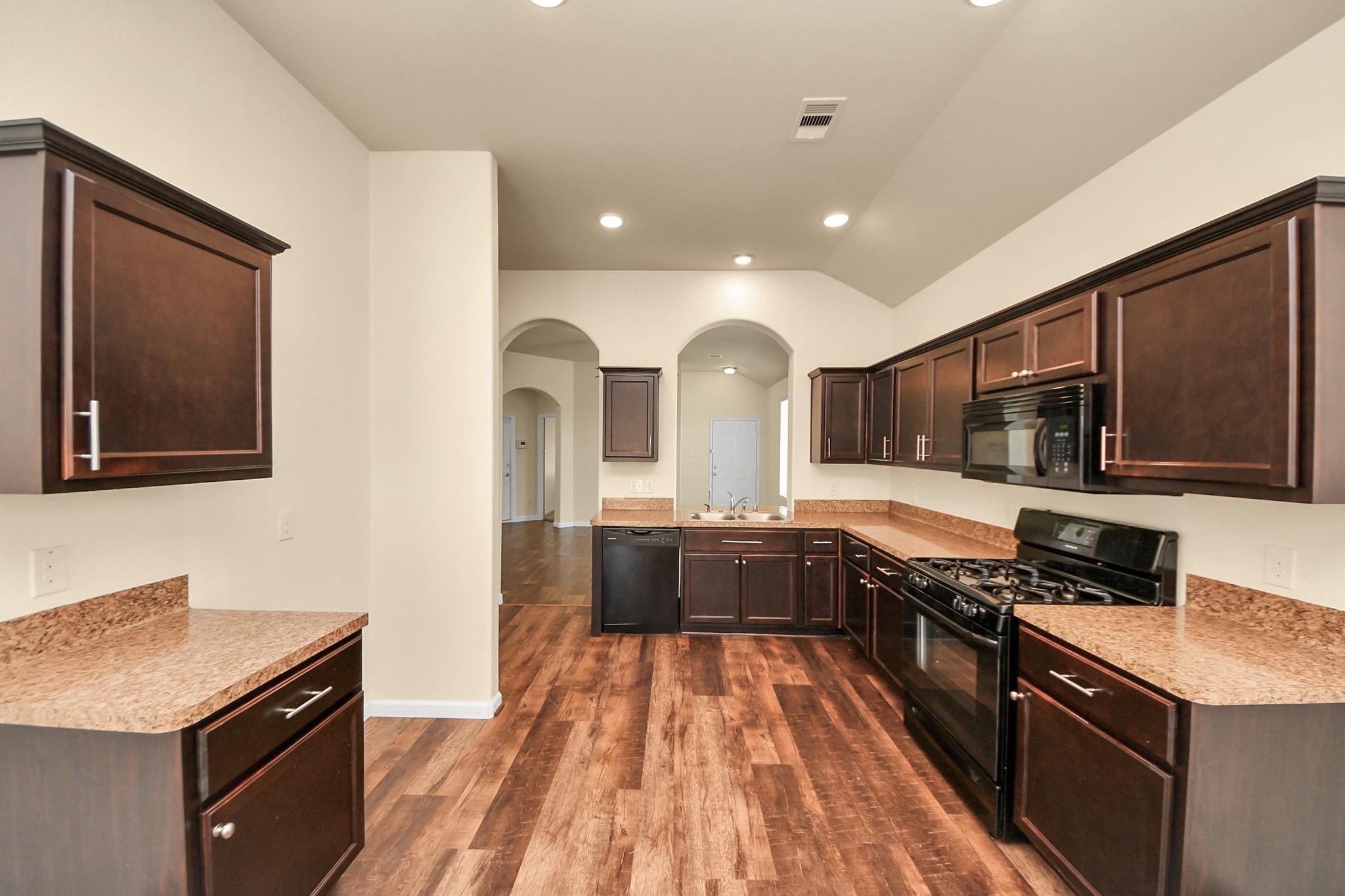 5234 Corbridge Glen Ct Court