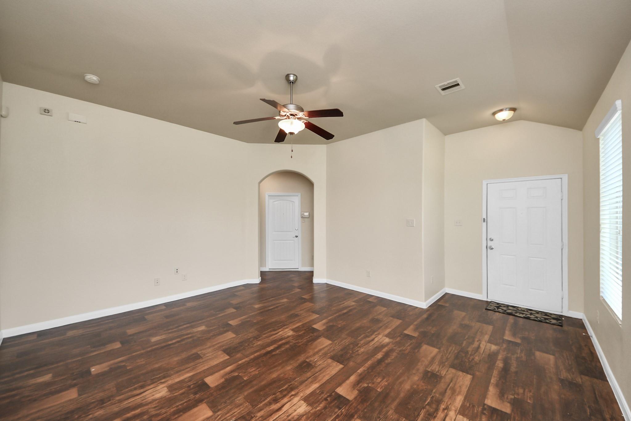 5234 Corbridge Glen Ct Court
