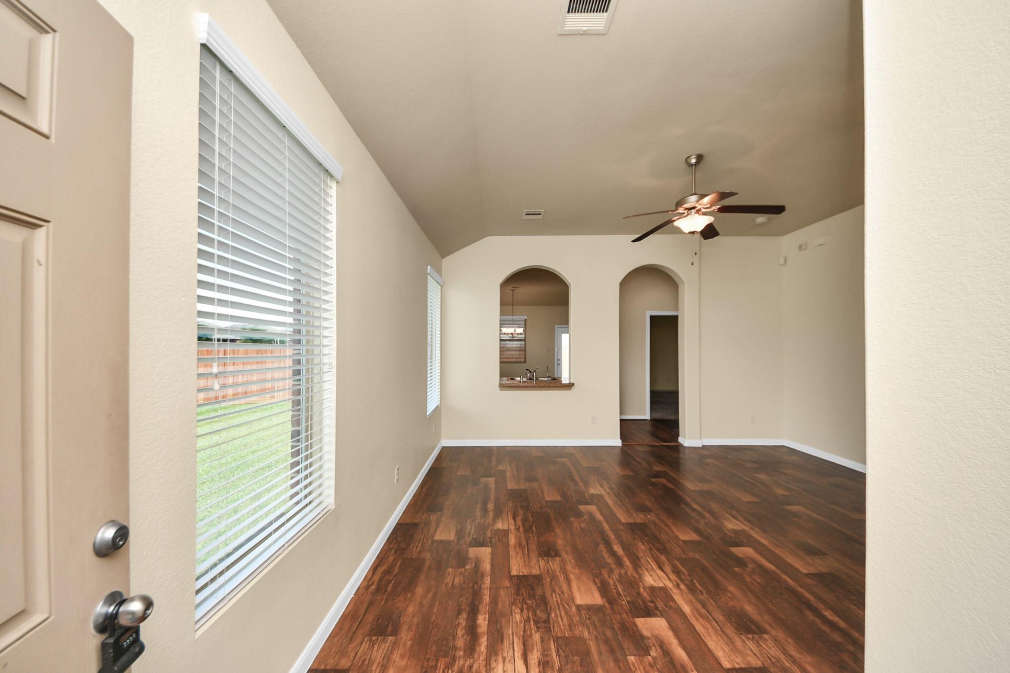 5234 Corbridge Glen Ct Court