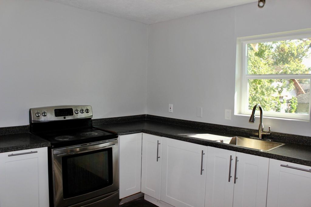 Photo of 6832 Ave I, Houston, TX 77011 (MLS # 42133633)