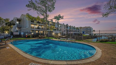 4011 Nasa Rd 1 505 El Lago TX 77586