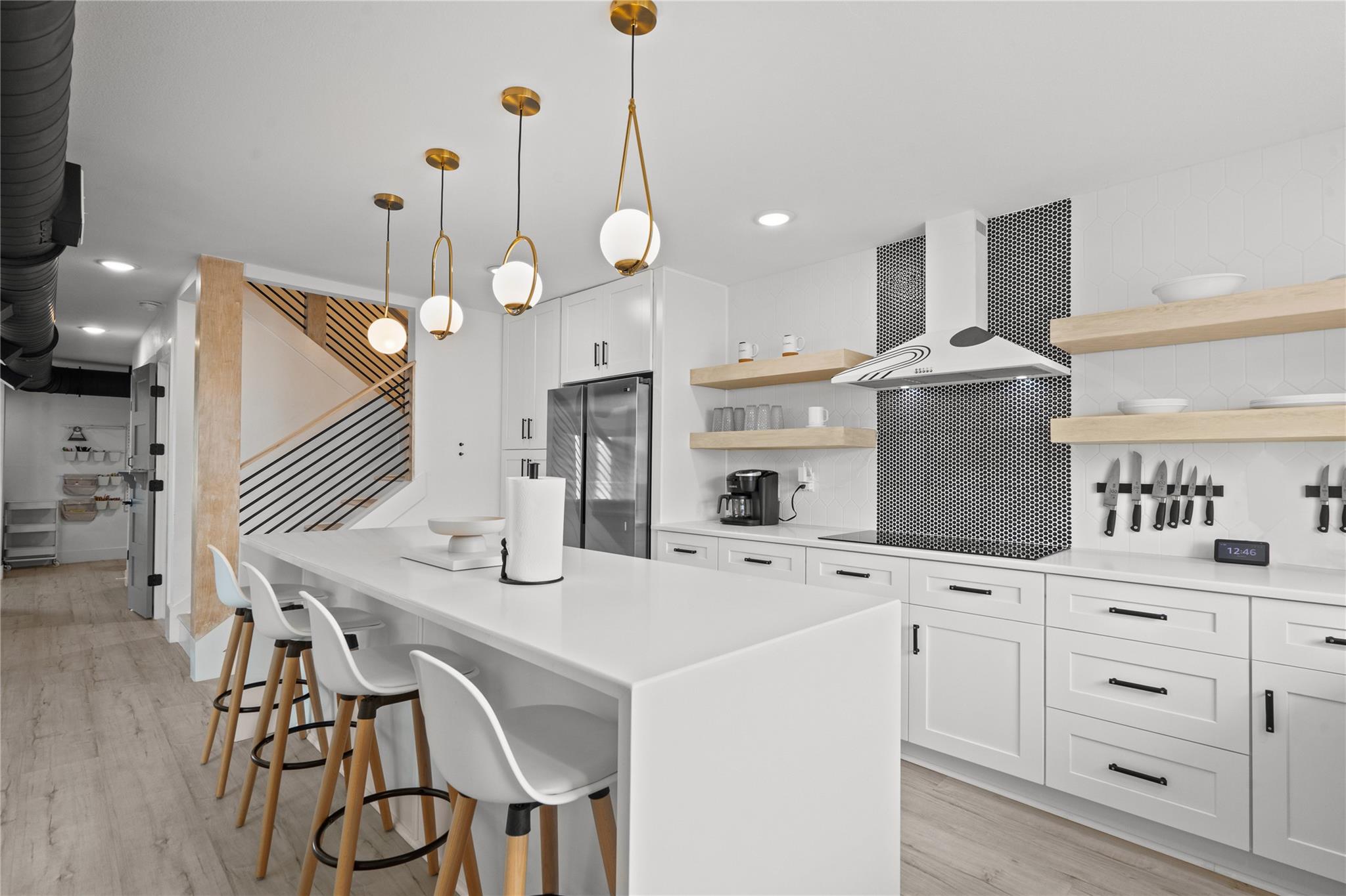 604 Calico Jack Cove Cove