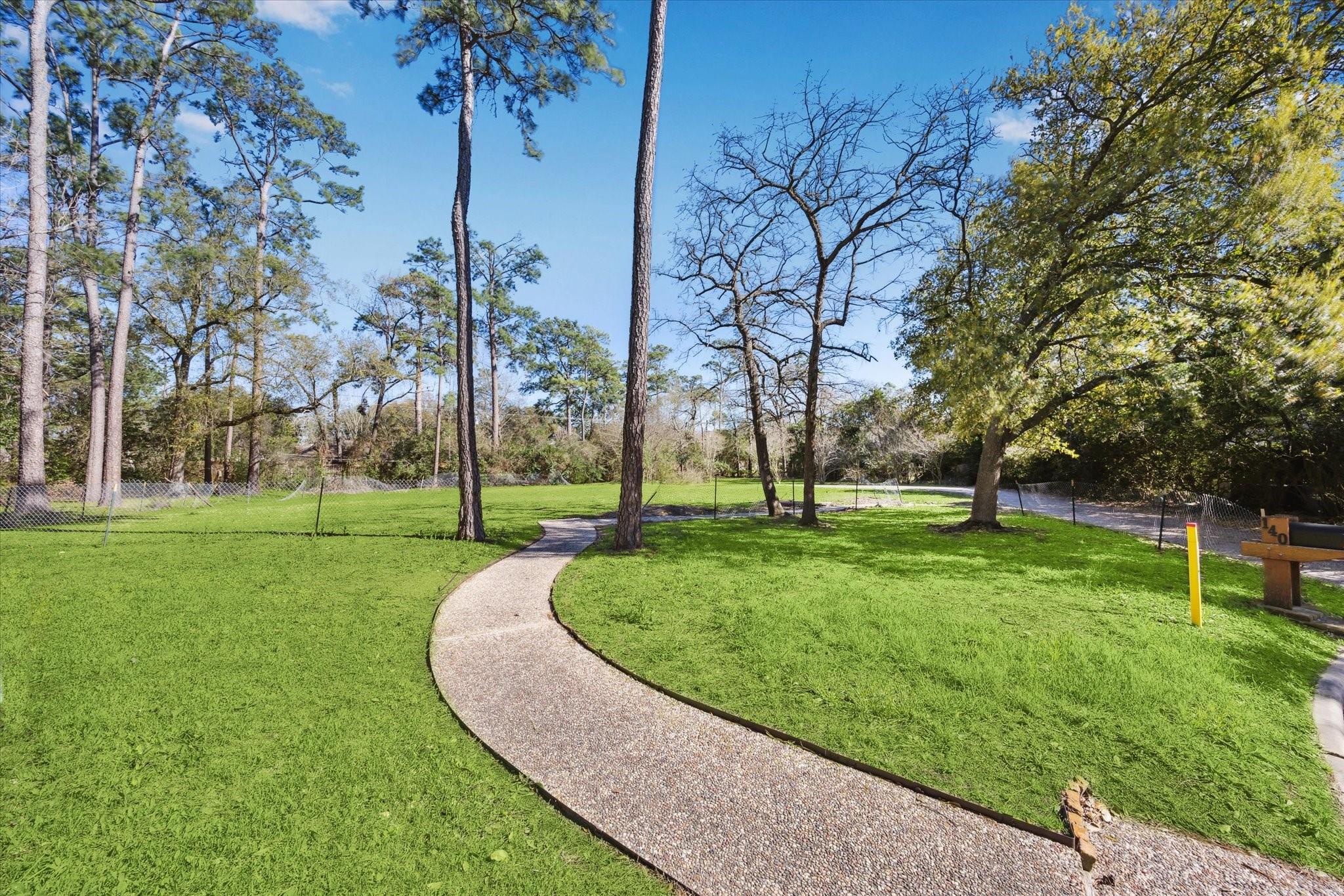 140 Quail Creek Court