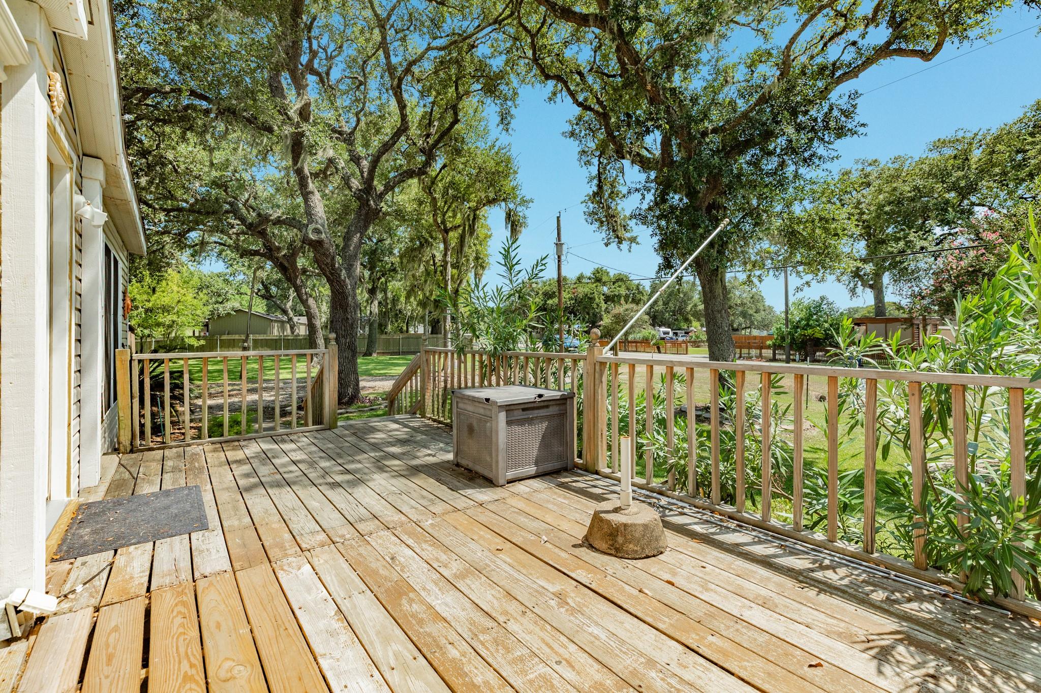 2910 Shady Creek Lane