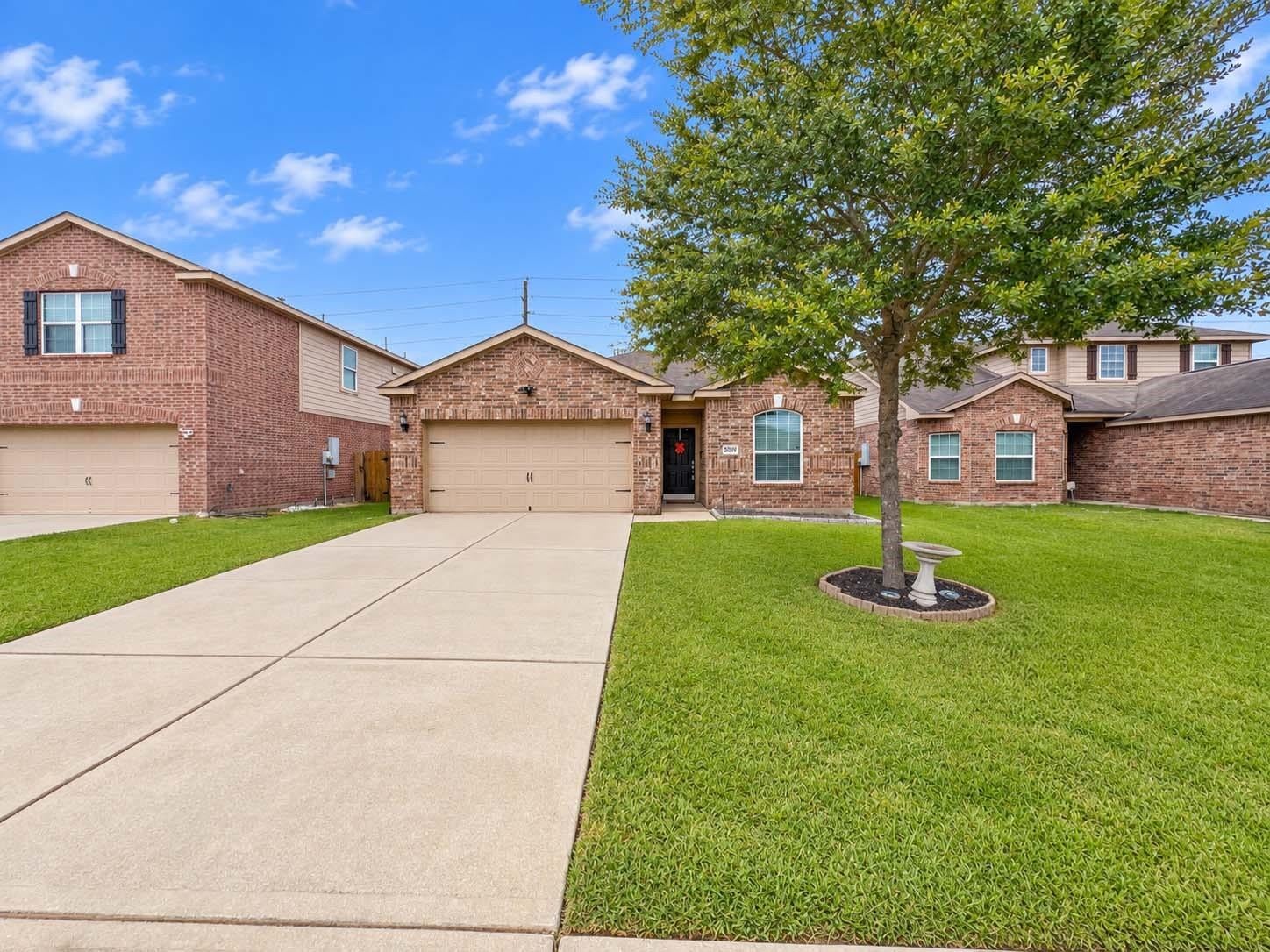 2019 Heath Ridge Lane