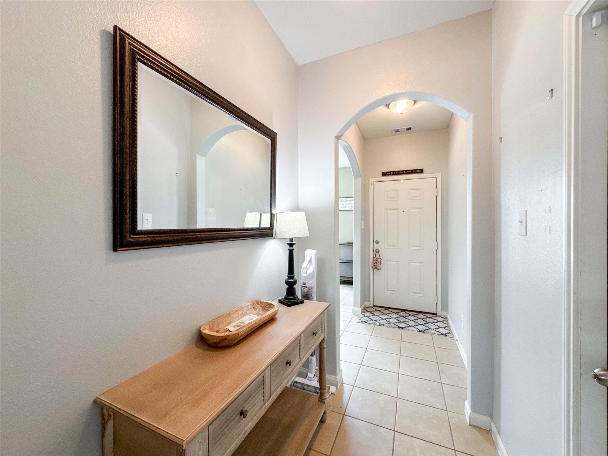 2019 Heath Ridge Lane