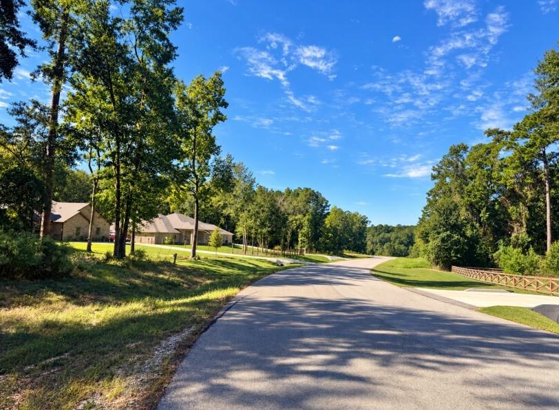 15-35-4 Feldspar Lane