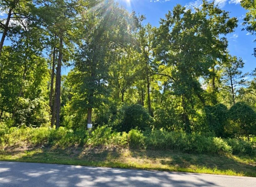 15-35-4 Feldspar Lane