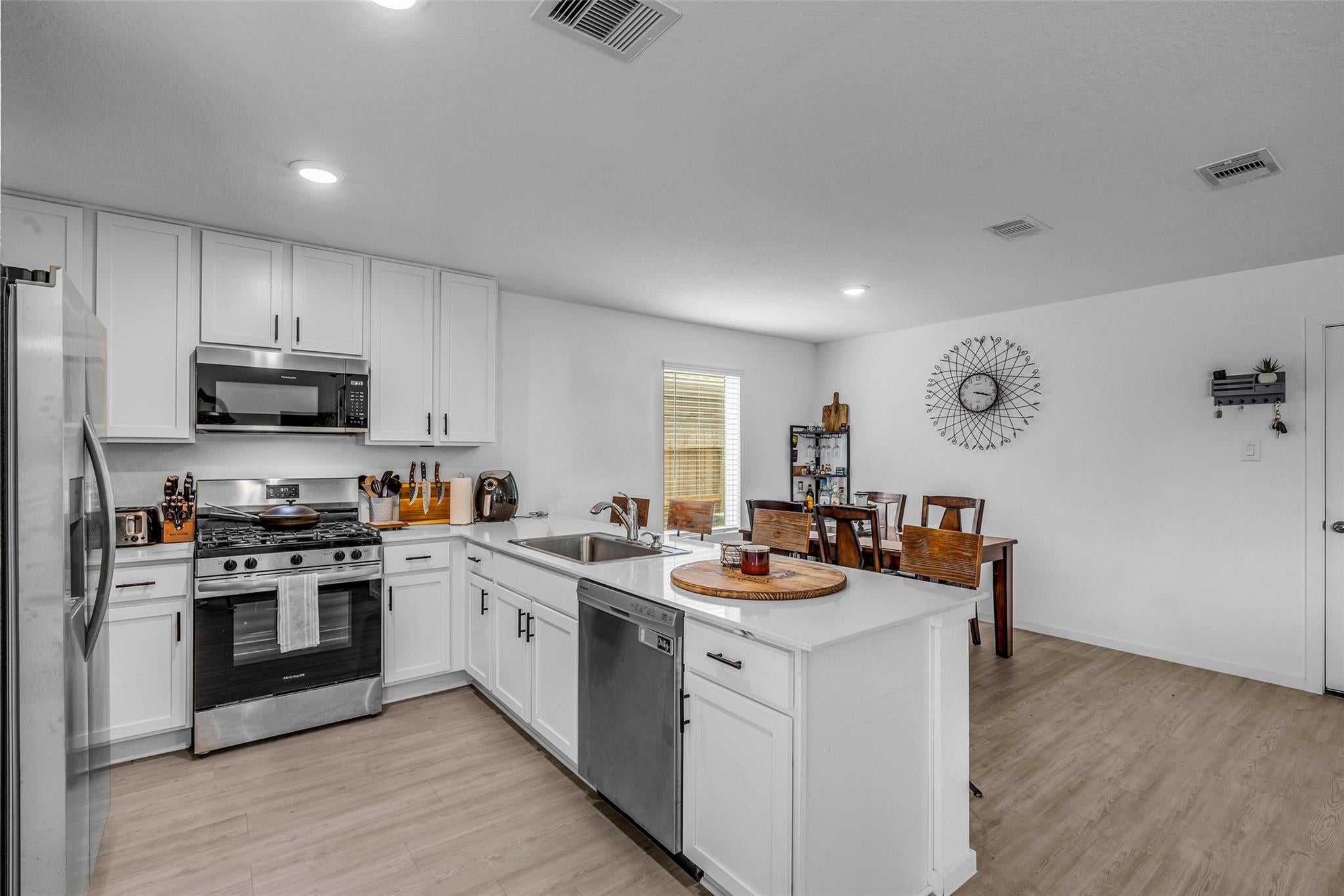 28906 Texas Plains Drive