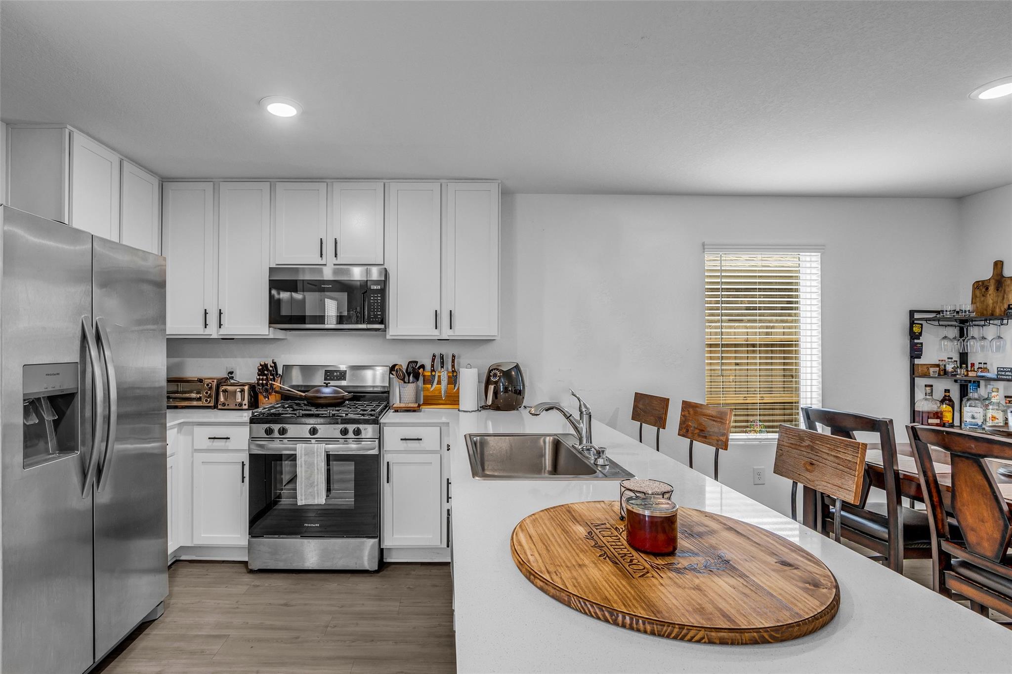 28906 Texas Plains Drive