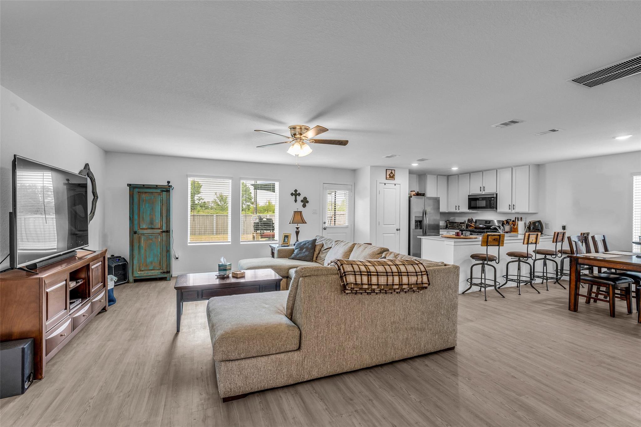 28906 Texas Plains Drive